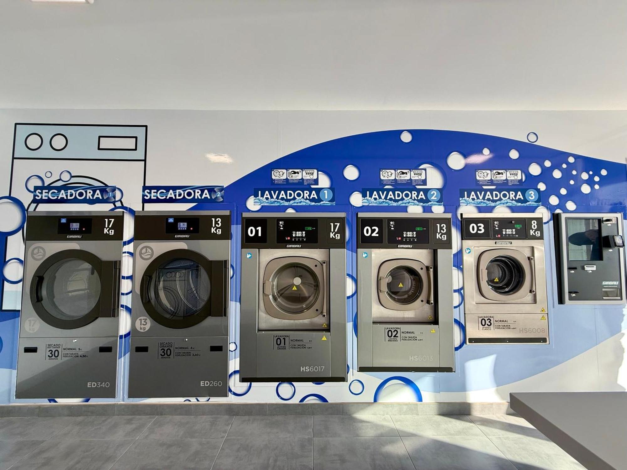 סאלו Rentalmar Murillo Plus מראה חיצוני תמונה